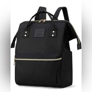 14 inch Laptop Backpack